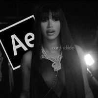 cardisdildo