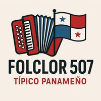 folclor507