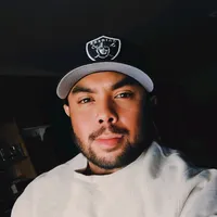 original sound - radyluy