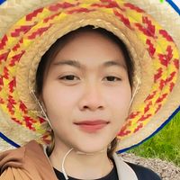 เสียงต้นฉบับ - น้องมายด์ ป้ายชัยภูมิ