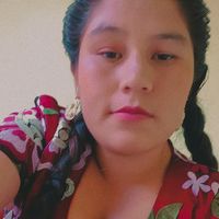 elygonzales695