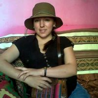 lourdesgaribayoro