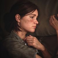 elliewilliamssidechick