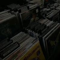 original sound - liliangarzag