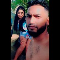 sarahsingh15