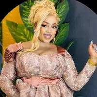 original sound - djenebaespace