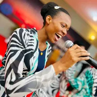 original sound - faridathomas4