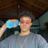 som original