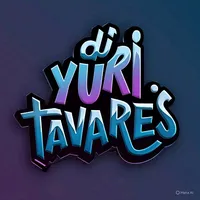 original sound - djyuritavares4