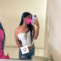 brithanylucas19