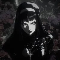 original sound - bloodyxsabbath