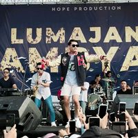 gillovers.lumajang