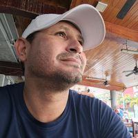 Las caras lindas de mi Alianza Lima.