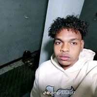 user14923978063095