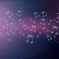 original sound - melodiaparatusoidos