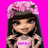 brujita.pink