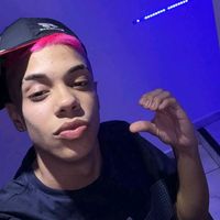 isah_.fanfic