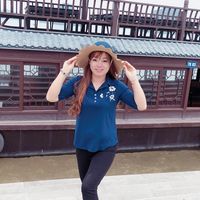phuonglien0909