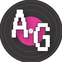 alannagrace.nostalgia