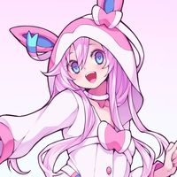 It came it finally came the big one