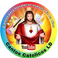 cantoscatolicosld