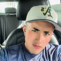 fernandoyancha_5_