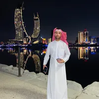 original sound - chebmidou7