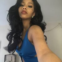 pls rise for the national anthem haikyuu edition