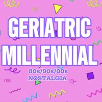 _geriatricmillennial