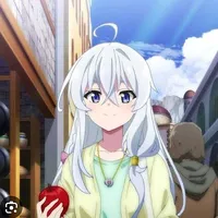 original sound - abdurrohim_01