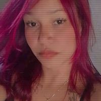 lacerdaregiene3gmail.com