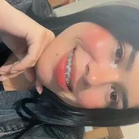 original sound - cristinacustodio0209