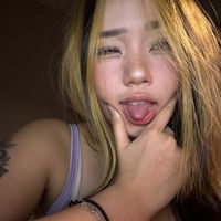 cellow111