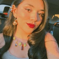 liz.casr