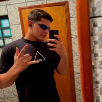 victorleme07