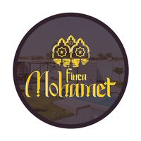 fincamohamet