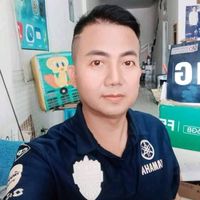 เสียงต้นฉบับ - Aom Natapong