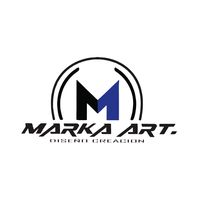 marka_art_mqm
