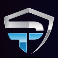 getprooftech