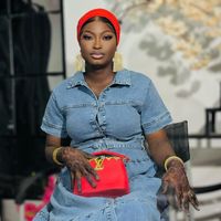 la.senegalaise705