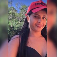 rynaravieira.vidanaroca