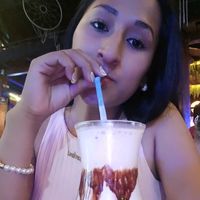 yuli_tito2111