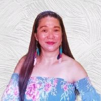 aileendumalaogestuya