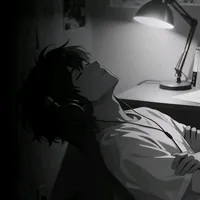 original sound - kelvinlorenzo07