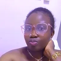 original sound - tinabaibe37