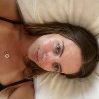 micaela_fay