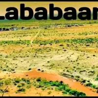 original sound - abdirizak_berhaye