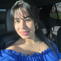 danaarias15