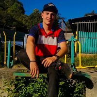 andresfelipe10020