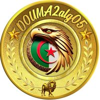 douma2alg05
